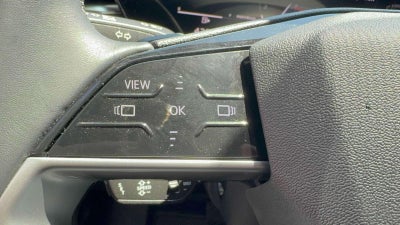 2025 Audi Q5 Sportback Premium 2.0 TFSI quattro