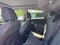 2025 Audi Q5 Sportback Premium 2.0 TFSI quattro