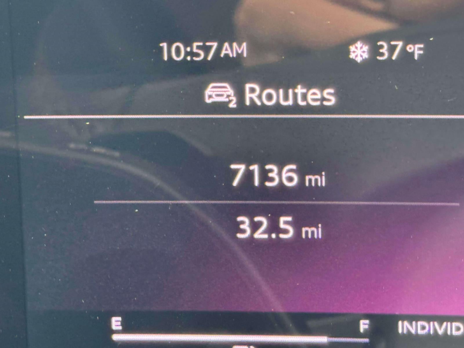 2025 Audi Q5 Sportback Premium 2.0 TFSI quattro