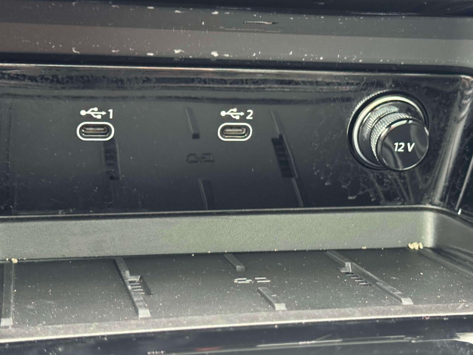 2025 Audi Q5 Sportback Premium 2.0 TFSI quattro