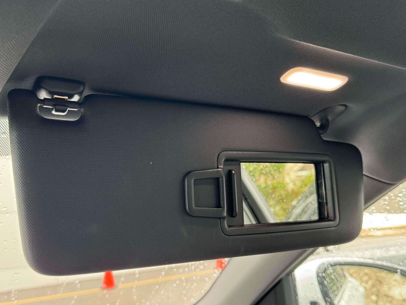 2025 Audi Q5 Sportback Premium 2.0 TFSI quattro