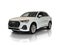 2025 Audi Q3 S line Premium 45 TFSI quattro