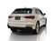2025 Audi Q3 S line Premium 45 TFSI quattro