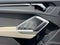 2023 Audi Q3 S line Premium 45 TFSI quattro