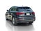 2023 Audi Q3 S line Premium 45 TFSI quattro