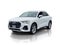 2023 Audi Q3 S line Premium 45 TFSI quattro