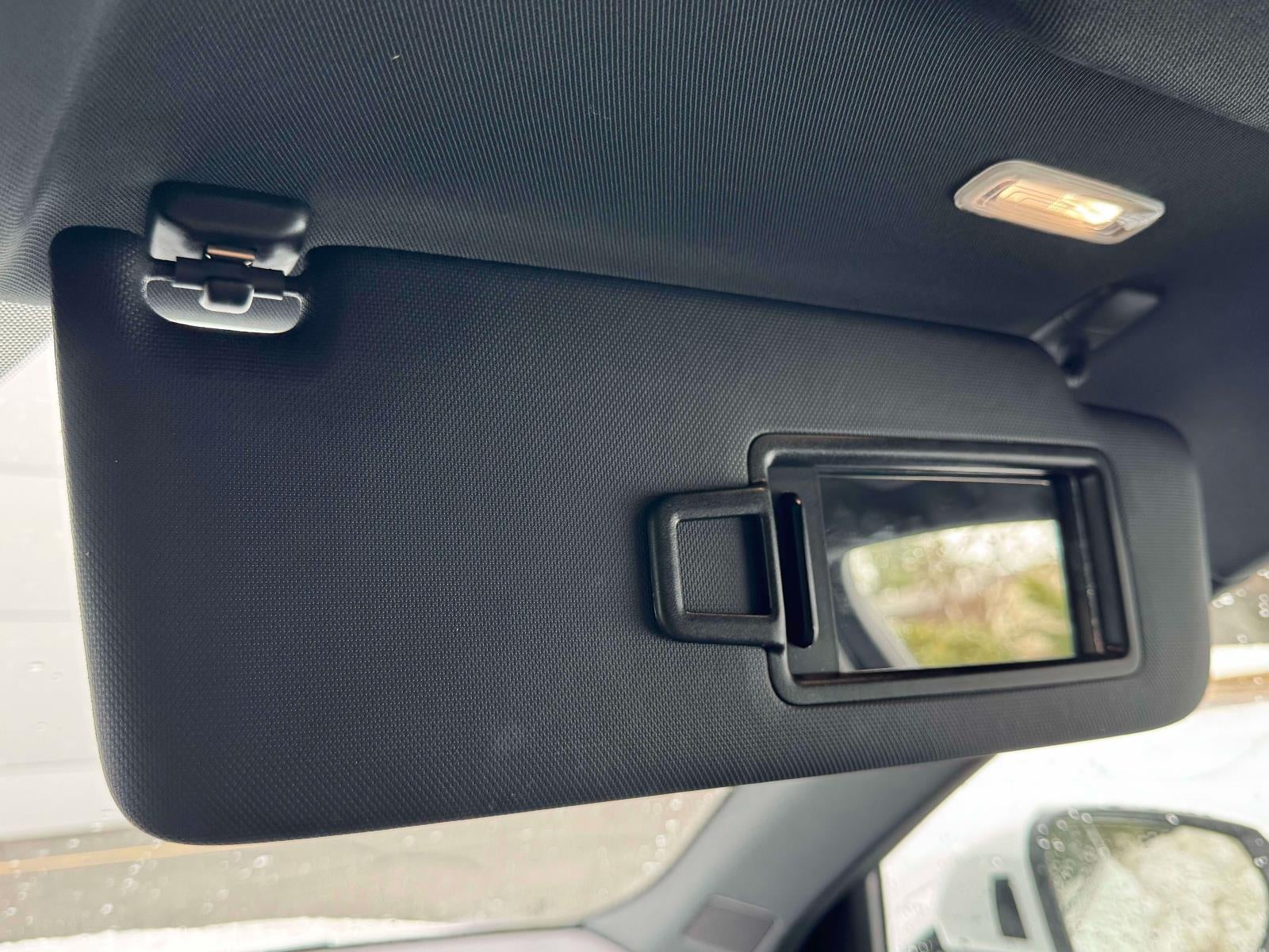 2023 Audi Q3 S line Premium 45 TFSI quattro