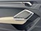 2025 Audi Q3 S line Premium 45 TFSI quattro