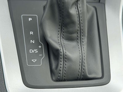 2025 Audi Q3 S line Premium 45 TFSI quattro