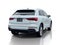 2025 Audi Q3 S line Premium 45 TFSI quattro