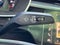 2025 Audi Q3 S line Premium 45 TFSI quattro