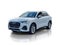 2025 Audi Q3 S line Premium 45 TFSI quattro