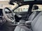 2025 Audi Q3 S line Premium 45 TFSI quattro
