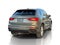 2025 Audi Q3 S line Premium 45 TFSI quattro
