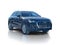 2025 Audi Q3 S line Premium 45 TFSI quattro