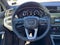 2025 Audi Q3 S line Premium 45 TFSI quattro