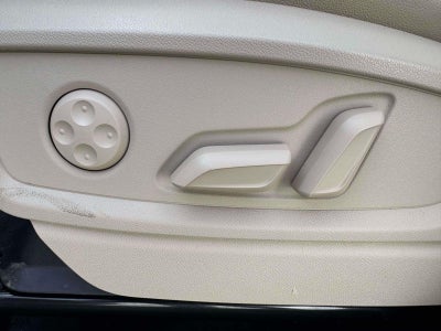 2023 Audi Q5 S line Premium Plus 45 TFSI quattro