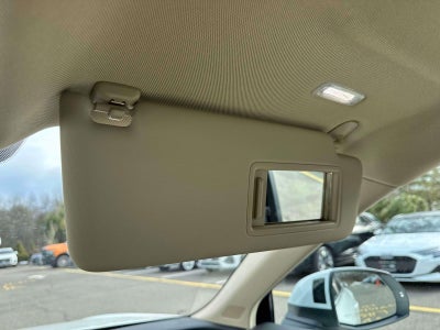 2023 Audi Q5 S line Premium Plus 45 TFSI quattro