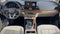 2023 Audi Q5 S line Premium Plus 45 TFSI quattro