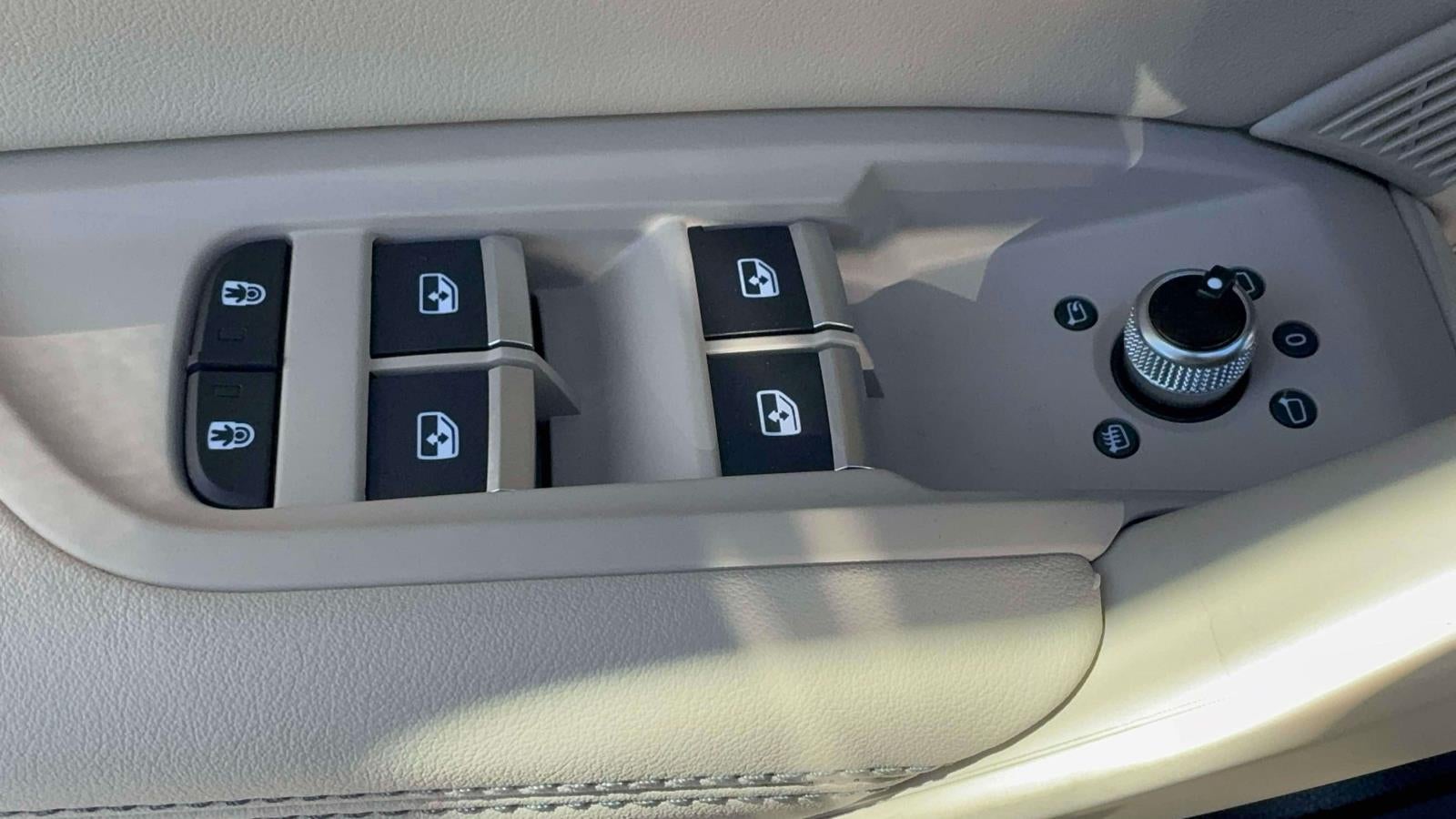 2023 Audi Q5 S line Premium Plus 45 TFSI quattro