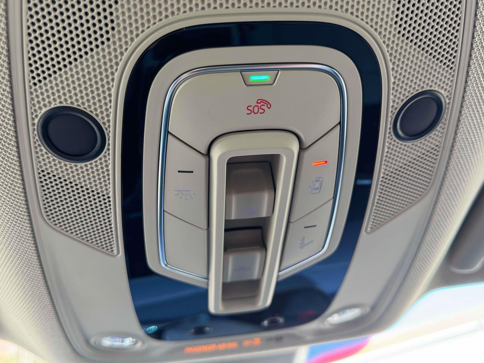 2023 Audi Q5 S line Premium Plus 45 TFSI quattro