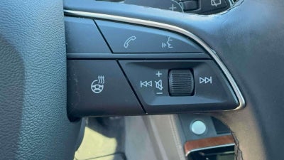 2023 Audi Q5 S line Premium Plus 45 TFSI quattro