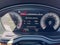 2023 Audi Q5 S line Premium Plus 45 TFSI quattro
