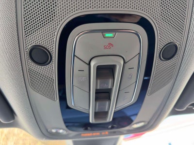 2023 Audi Q5 S line Premium Plus 45 TFSI quattro