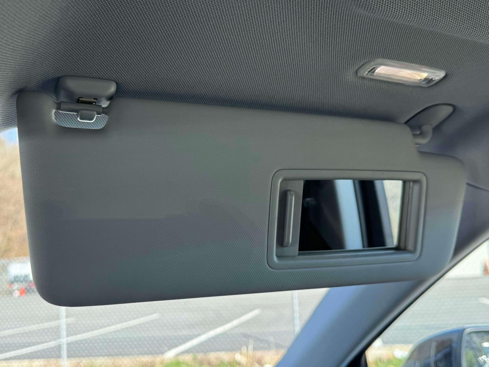 2023 Audi Q5 S line Premium Plus 45 TFSI quattro