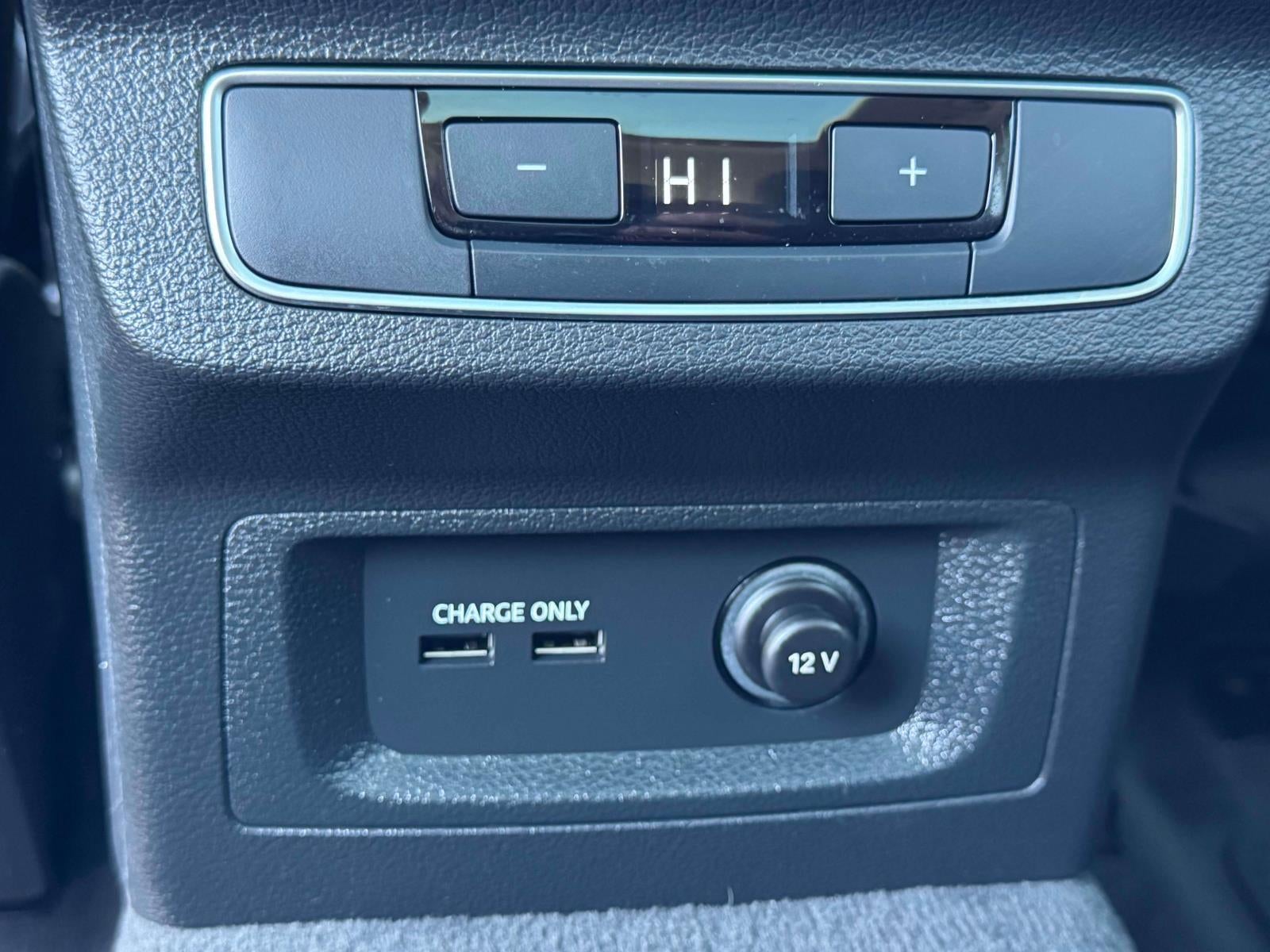 2023 Audi Q5 S line Premium Plus 45 TFSI quattro