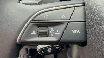 2019 Audi Q3 2.0 TFSI S line Prestige quattro