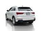 2019 Audi Q3 2.0 TFSI S line Prestige quattro