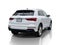 2019 Audi Q3 2.0 TFSI S line Prestige quattro