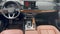 2023 Audi Q5 S line Premium 45 TFSI quattro