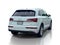 2023 Audi Q5 S line Premium 45 TFSI quattro