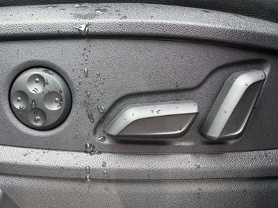 2025 Audi Q5 S line Premium 45 TFSI quattro