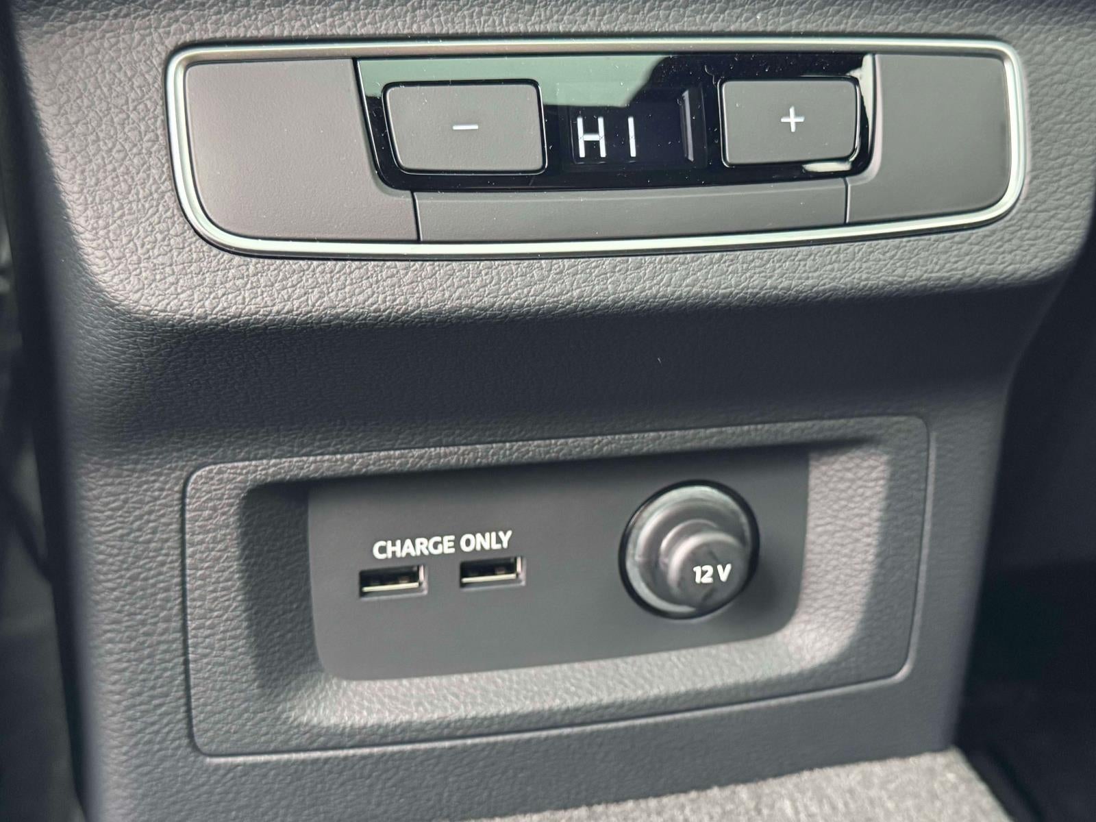 2025 Audi Q5 S line Premium 45 TFSI quattro