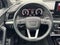 2025 Audi Q5 S line Premium 45 TFSI quattro