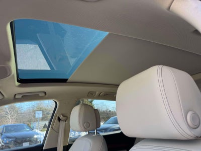 2023 Audi Q5 S line Premium 45 TFSI quattro