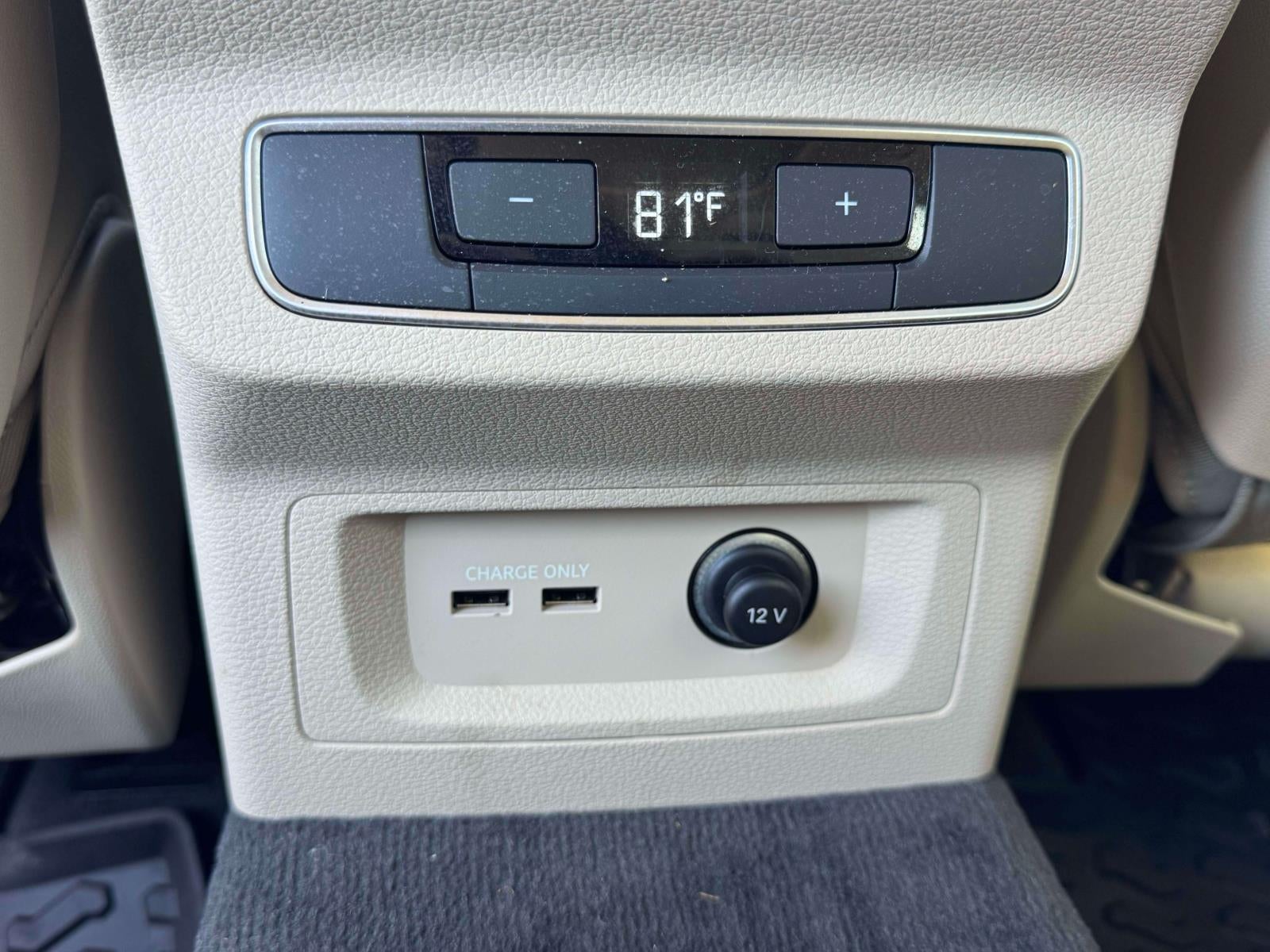 2023 Audi Q5 S line Premium 45 TFSI quattro