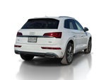 2023 Audi Q5 S line Premium 45 TFSI quattro