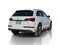 2023 Audi Q5 S line Premium 45 TFSI quattro