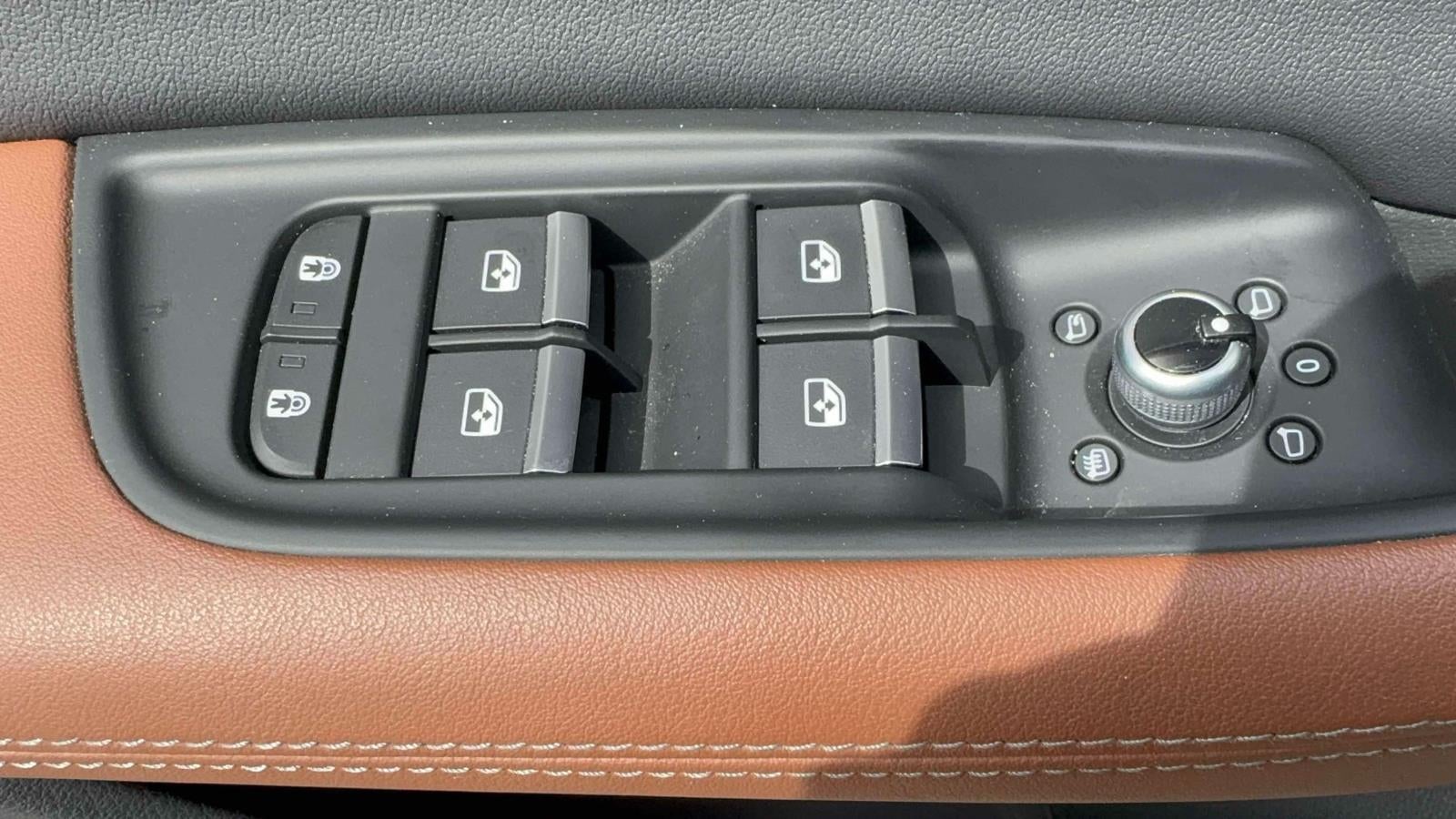 2025 Audi Q7 Premium Plus 45 TFSI quattro