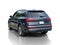 2025 Audi Q7 Premium Plus 45 TFSI quattro