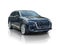 2026 Audi Q7 Premium Plus 55 quattro *Ltd Avail*