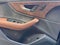 2026 Audi Q7 Premium Plus 55 quattro *Ltd Avail*
