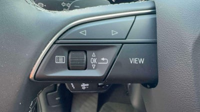 2026 Audi Q7 Premium Plus 55 quattro *Ltd Avail*