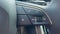 2026 Audi Q7 Premium Plus 55 quattro *Ltd Avail*