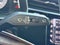 2026 Audi Q7 Premium Plus 55 quattro *Ltd Avail*