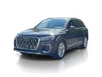 2026 Audi Q7 Premium Plus 55 quattro *Ltd Avail*
